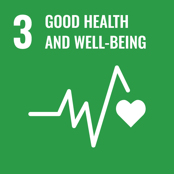 sdg-3